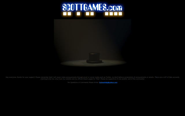 Файл:ScottGames today.png