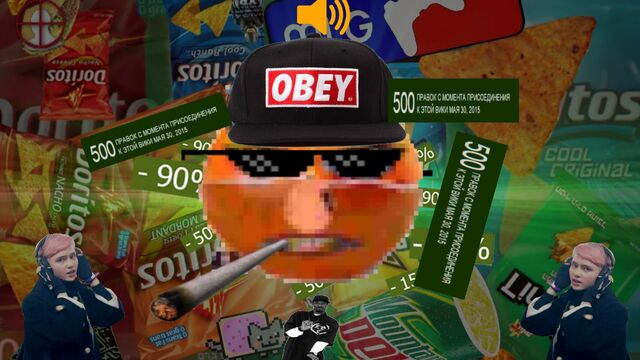Файл:Tomat608.jpg