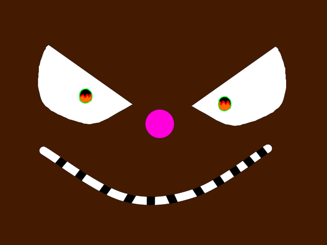 Файл:Линксай5.png