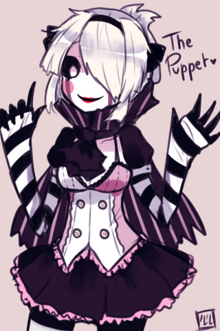 Файл:The puppet.png