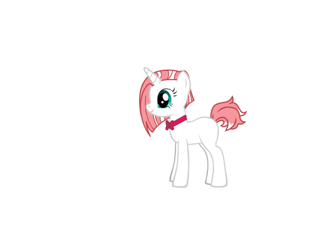 Файл:ManglemyPony.png