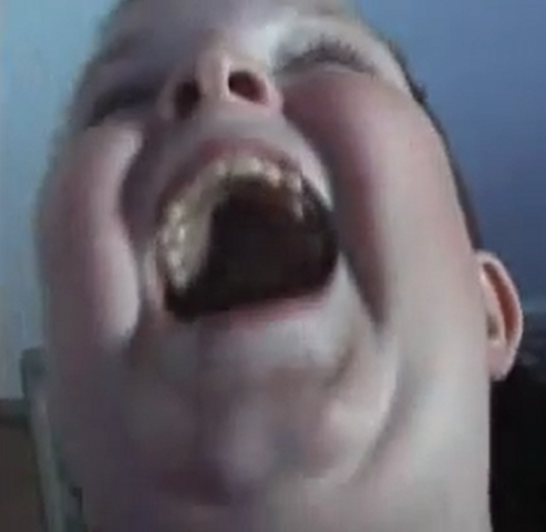 Файл:P3.png