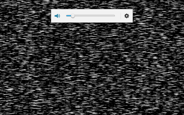 Файл:Screenshot 2015-05-31-11-55-36.png