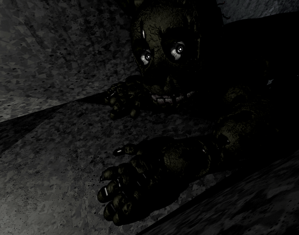 Файл:SpringtrapInVent13.png