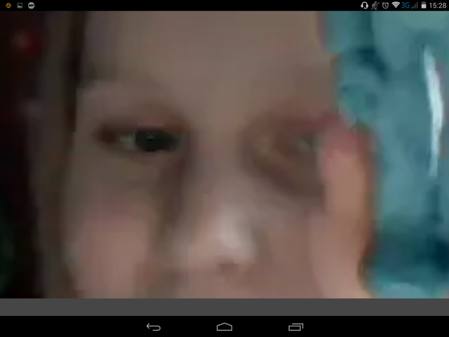 Файл:Screenshot 2015-02-09-15-28-35.png