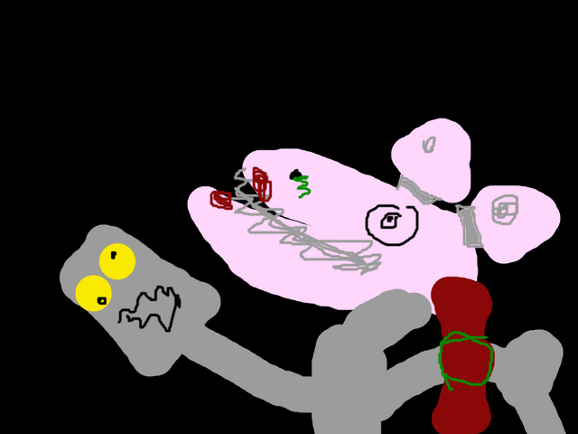 Файл:Анти-МУнгл.png