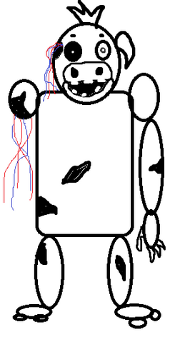 Файл:Итс ми.png