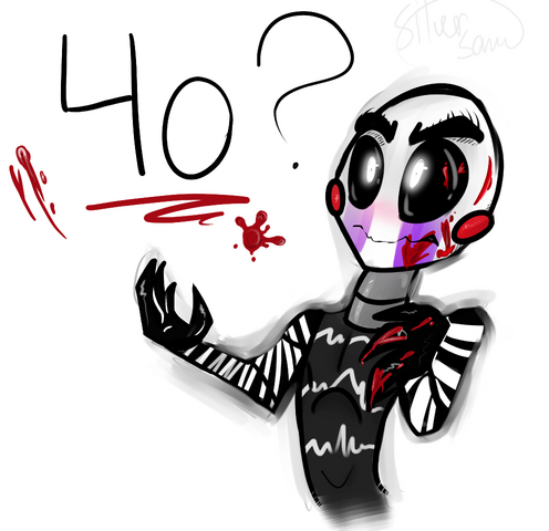 Файл:Краска.png