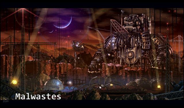 Файл:Screenshot.desolate-hope..jpg