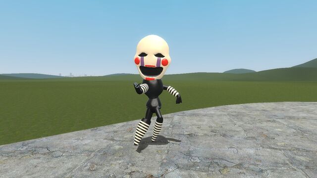Файл:Gm flatgrass0012.jpg