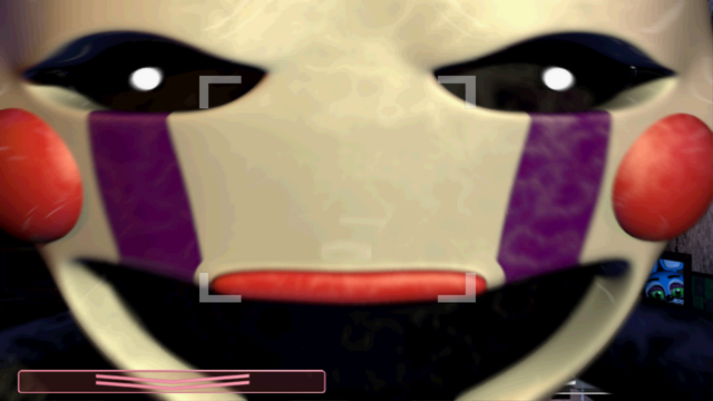 Файл:Screenshot 2015-02-06-16-50-12.png