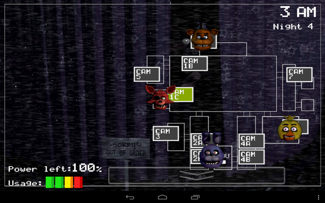 Файл:Screenshot 2015-01-29-20-15-49.png