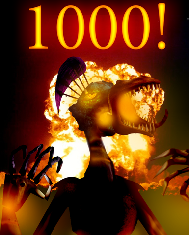 Файл:1000 правок!.png