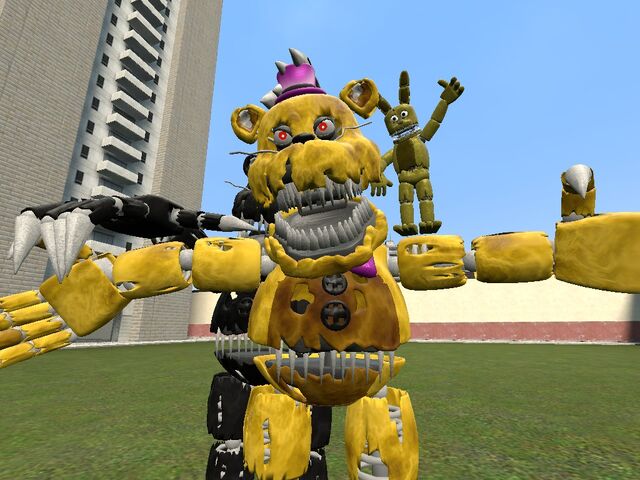 Файл:Gm construct001д.jpg