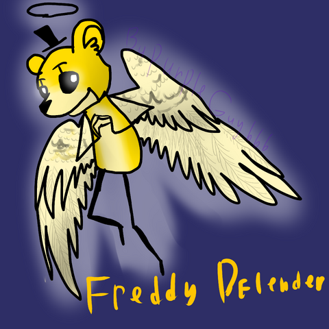 Файл:, Дефендер.png