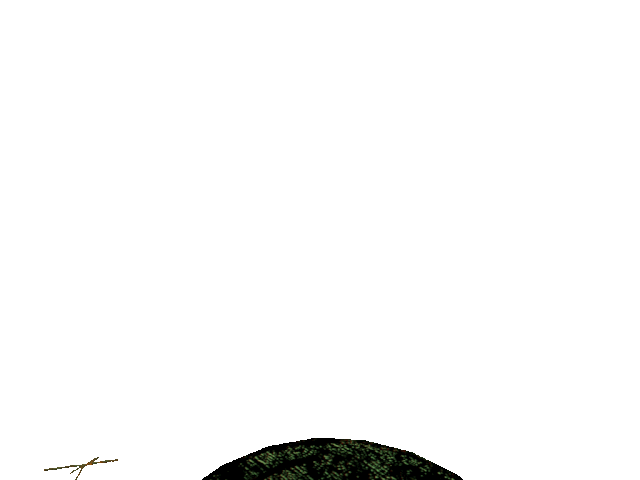 Файл:Скрежёт.gif