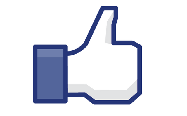 Файл:Facebook.png