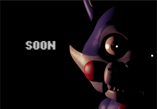 Файл:Candy-0.png