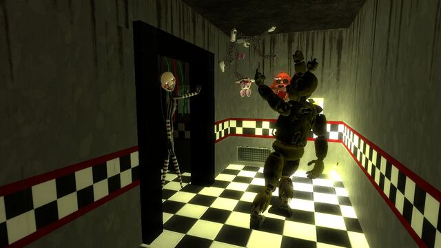 Файл:Fnaf30000.jpg