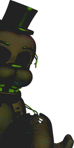 Файл:PHGF.png