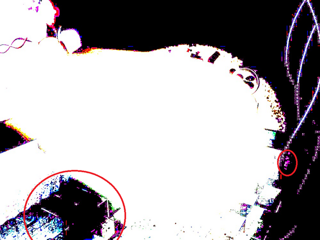 Файл:FNAF.png