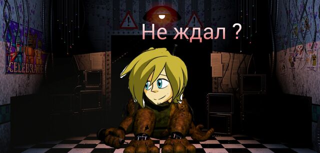 Файл:PicsArt 14348308651987.jpg