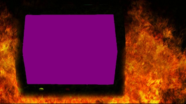 Файл:11.png