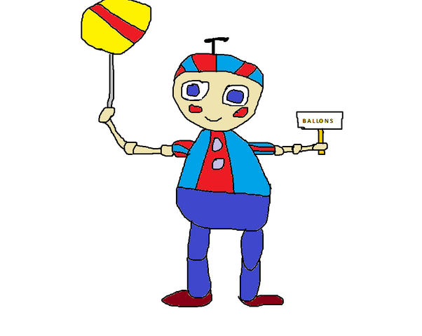 Файл:Безымянный ,skey.png