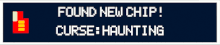 FNaFW Haunting.gif