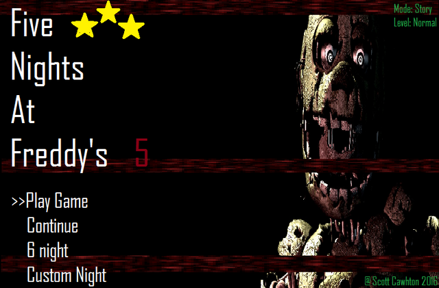 Файл:Main Menu.png
