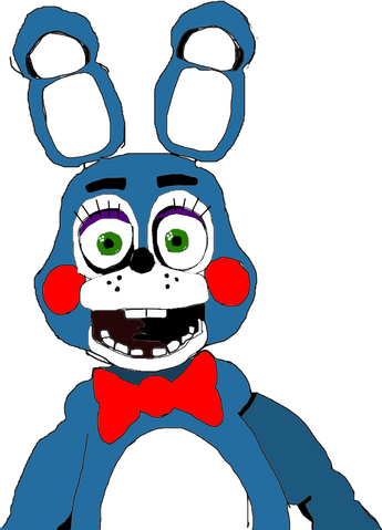 Файл:TB1.png
