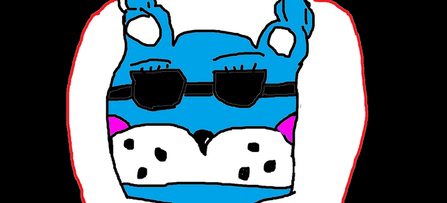 Файл:Без.png