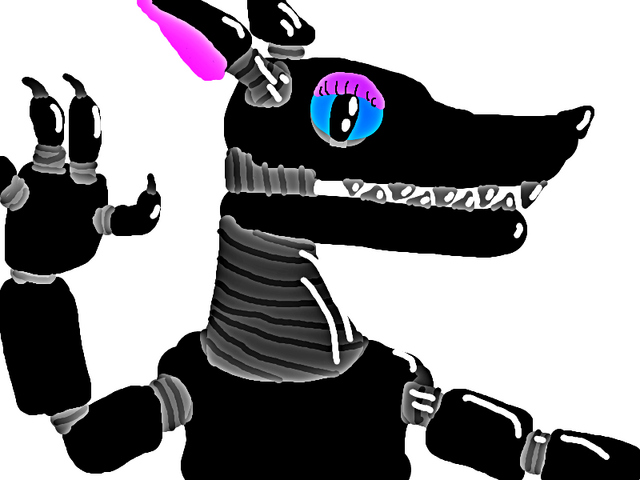 Файл:Блэкки.png