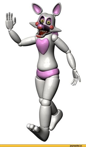 Файл:5 nochej s freddi 2 five nights at freddy s 2.jpg