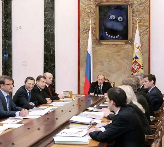 Файл:Bl1r9U1A7NU9QVenzSDpmg r.jpg