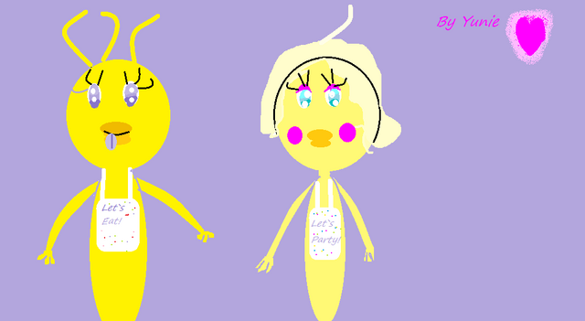 Файл:Sisters.png