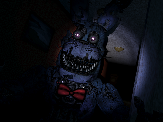 Файл:FCHW0Qe.png