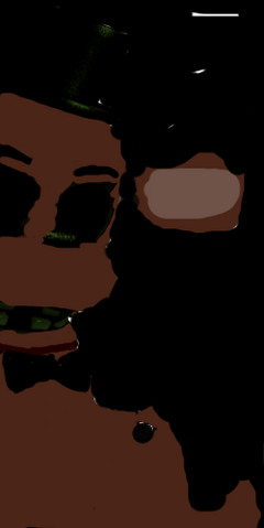 Файл:Goldenfreddyfnaf3ааа.png