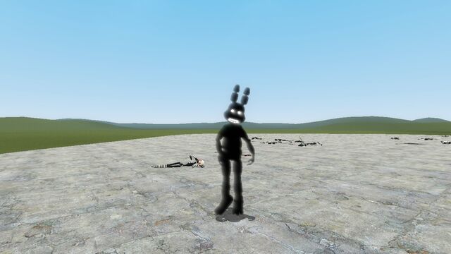 Файл:Gm flatgrass0013.jpg