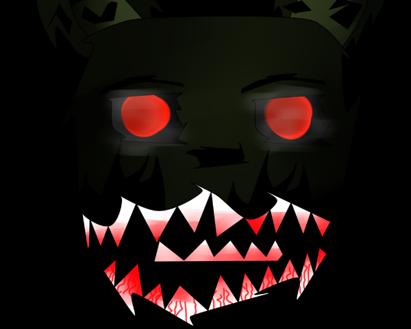 Файл:NIGHTMARESPRINGTRAP.png