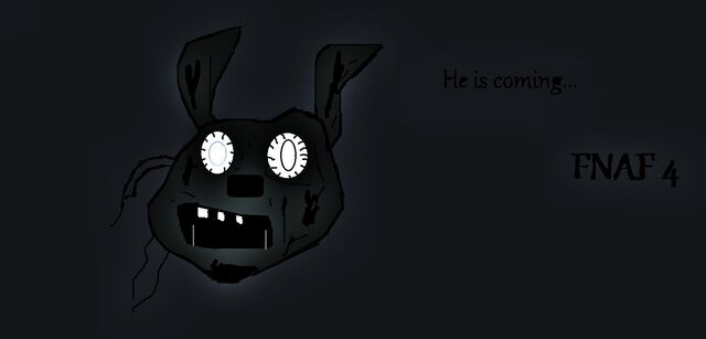 Файл:SpringTrapLoxSgorel.jpg