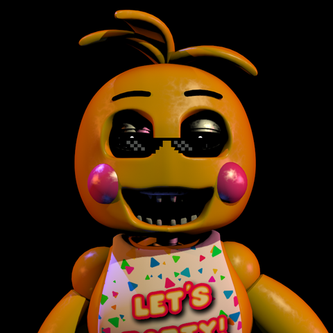 Файл:ToyChica mlg.png