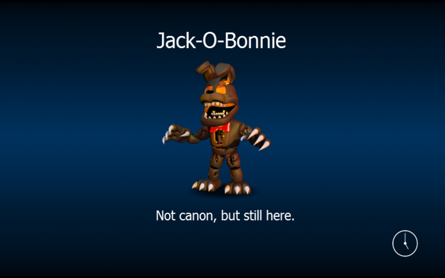 Файл:JackOBonnieLoading.png