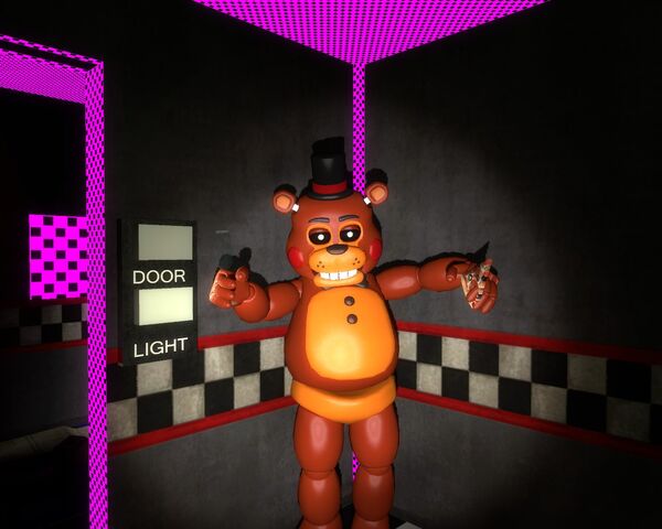 Файл:Freddys0013.jpg