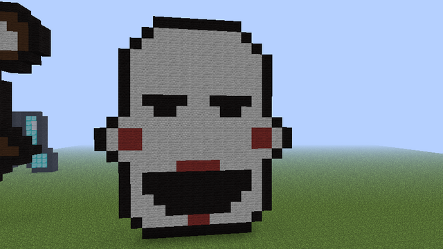 Файл:Puppet.png