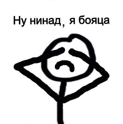 Файл:VXuzYn9wULc.jpg