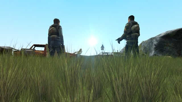 Файл:Gm flatgrass.jpg