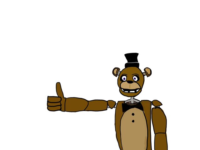 Файл:Freddy Fnaf2.jpg