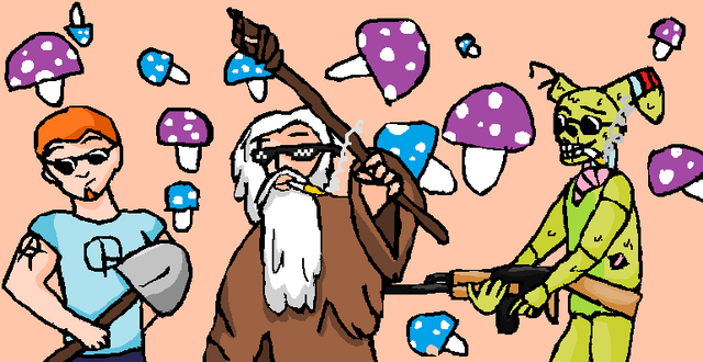 Файл:XD111.png