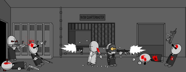Файл:CctPbzv.png